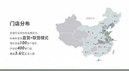 国精产品一品二品国精品69XX 亚洲一线产区二线产区精华 水嫩多汁的蜜桃h,网友纷纷表示期待尝试,认为品质与口感都值得信赖 国精产品一品二品国精品69XX 亚洲一线产区二线产区精华 水嫩多汁的蜜桃h,网友纷纷表示期待尝试,认为品质与口感都值得信赖