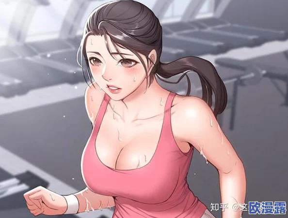 韩国羞羞漫画免费无遮挡:最新热门动漫推荐与观看指南,畅享无删减精彩内容! 韩国羞羞漫画免费无遮挡:最新热门动漫推荐与观看指南,畅享无删减精彩内容!