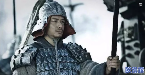 大将军1v2傅修:在激烈对抗中展现出卓越的战术智慧与个人能力,令人刮目相看! 大将军1v2傅修:在激烈对抗中展现出卓越的战术智慧与个人能力,令人刮目相看!