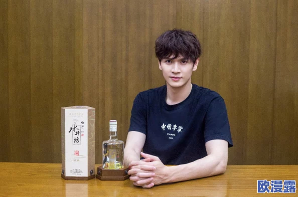 男男生子黄文激烈高h:近期同性恋权益运动引发广泛关注,社会对多元家庭的接受度逐渐提高 男男生子黄文激烈高h:近期同性恋权益运动引发广泛关注,社会对多元家庭的接受度逐渐提高