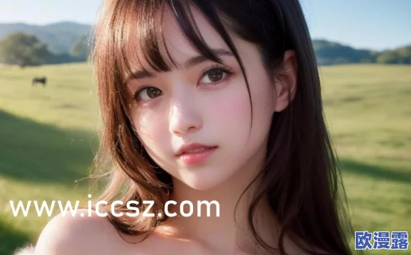 波多野结衣之双女全集:最新动态与粉丝热议,探讨其在影视行业的影响力与未来发展方向 波多野结衣之双女全集:最新动态与粉丝热议,探讨其在影视行业的影响力与未来发展方向