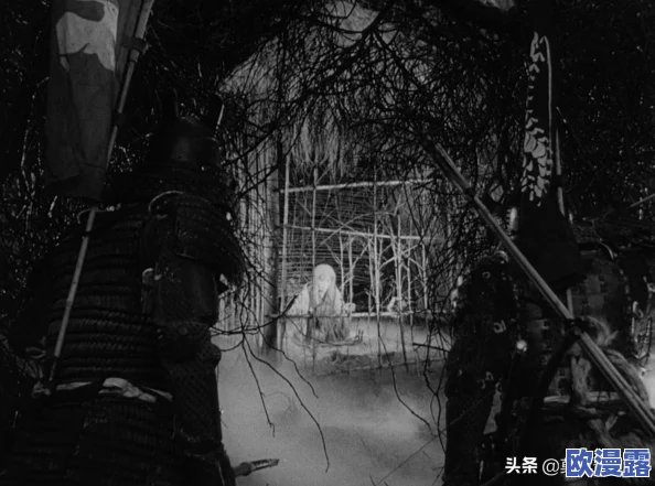迷雾侦探第三章攻略:如何有效攻击机械蜘蛛并顺利通关 迷雾侦探第三章攻略:如何有效攻击机械蜘蛛并顺利通关