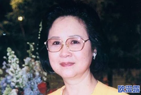 被六个丝袜女摁住榨精,男子在派对上遭遇意外事件引发热议,网友纷纷讨论其背后的故事与影响 被六个丝袜女摁住榨精,男子在派对上遭遇意外事件引发热议,网友纷纷讨论其背后的故事与影响