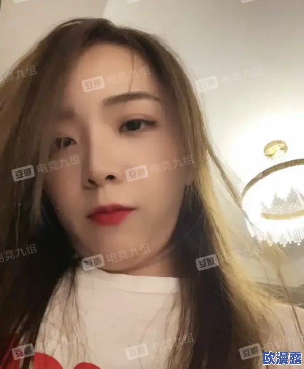 震惊!日本亲胸吃奶大视频引发网友热议,背后隐藏的真相让人难以置信! 震惊!日本亲胸吃奶大视频引发网友热议,背后隐藏的真相让人难以置信!