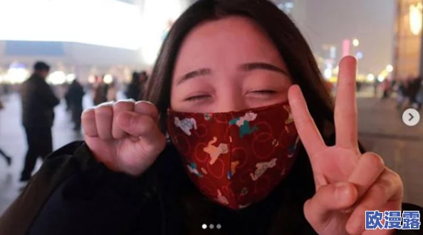 wwwgogo人体做爰大胆图片:最新社交媒体热议,网友们对这些作品的反应引发广泛讨论与关注 wwwgogo人体做爰大胆图片:最新社交媒体热议,网友们对这些作品的反应引发广泛讨论与关注