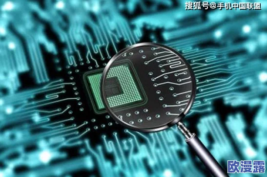 双Hpo1v2:重磅发布,全球首款智能芯片引领科技革命,颠覆行业标准,令人期待的创新前景! 双Hpo1v2:重磅发布,全球首款智能芯片引领科技革命,颠覆行业标准,令人期待的创新前景!