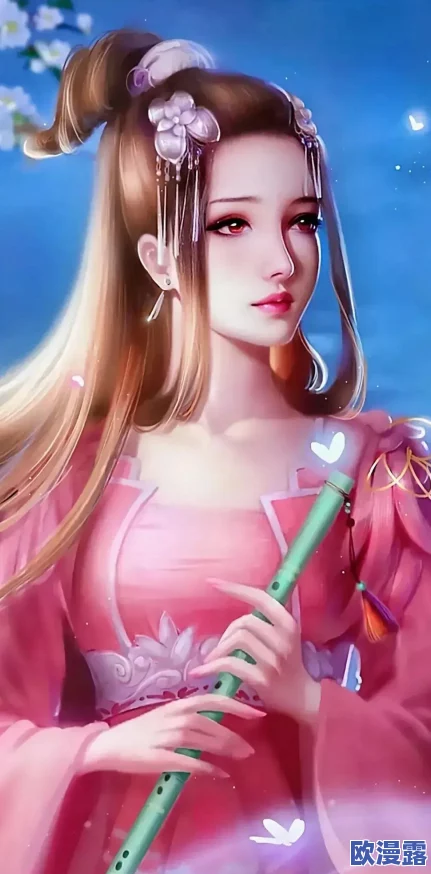 动漫美女脱小内内露尿口漫画引发热议,网友纷纷讨论其艺术表现与社会影响,成为近期网络热门话题 动漫美女脱小内内露尿口漫画引发热议,网友纷纷讨论其艺术表现与社会影响,成为近期网络热门话题