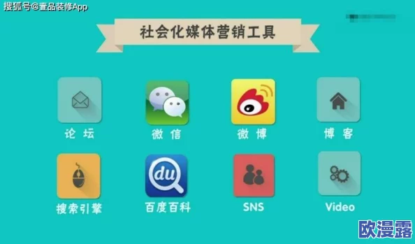 午夜成年人视频:全球社交媒体平台对成人内容的监管新政策引发热议,用户反响不一 午夜成年人视频:全球社交媒体平台对成人内容的监管新政策引发热议,用户反响不一