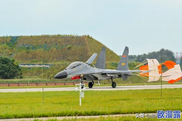 B与B不同区别:深入分析两者在功能、应用及市场表现上的显著差异 B与B不同区别:深入分析两者在功能、应用及市场表现上的显著差异