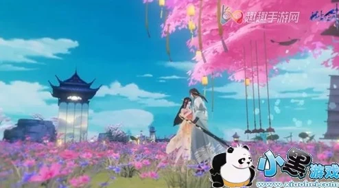花与剑手游:撑伞动作及拥抱完成方法详解指南 花与剑手游:撑伞动作及拥抱完成方法详解指南
