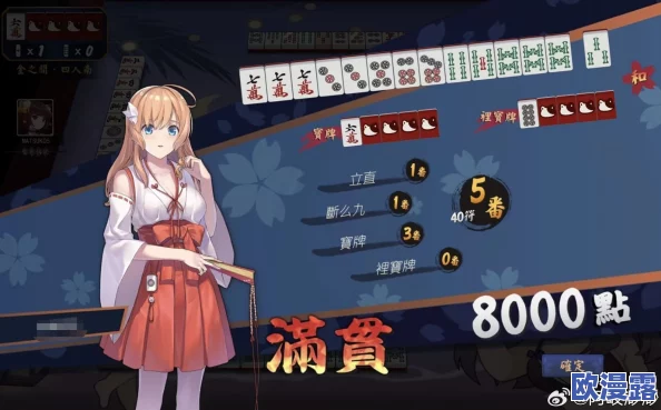 九幺1.31.0版本:网友热议新功能与优化,期待更多惊喜和改进的声音不断涌现 九幺1.31.0版本:网友热议新功能与优化,期待更多惊喜和改进的声音不断涌现