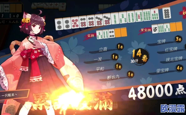 九幺1.31.0版本:网友热议新功能与优化,期待更多惊喜和改进的声音不断涌现 九幺1.31.0版本:网友热议新功能与优化,期待更多惊喜和改进的声音不断涌现