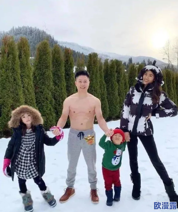 把坤疤放进欧派会怎么样免费?网友热议,竟然引发了意想不到的反响与讨论! 把坤疤放进欧派会怎么样免费?网友热议,竟然引发了意想不到的反响与讨论!