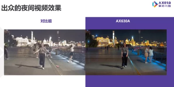 国产成a人片在线观看视频:最新影视作品引发热议,观众反响热烈,行业发展趋势分析与未来展望 国产成a人片在线观看视频:最新影视作品引发热议,观众反响热烈,行业发展趋势分析与未来展望