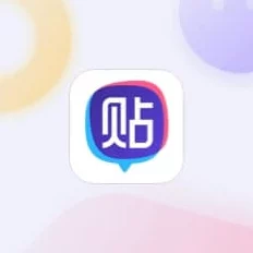 航海王强者之路:全面解析耐力获得途径与提升策略介绍 航海王强者之路:全面解析耐力获得途径与提升策略介绍