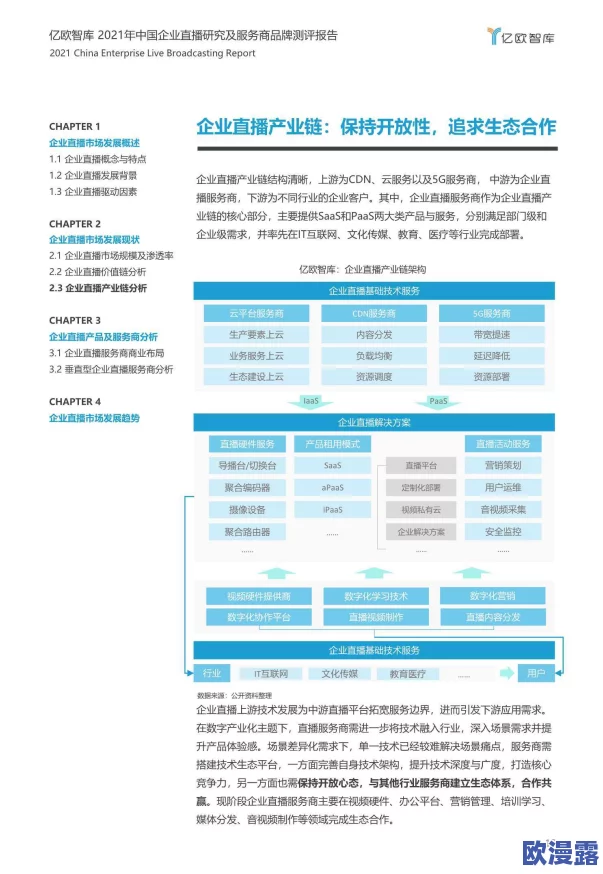 欧美精产国品一二三产品测评:最新用户反馈与市场趋势分析,助你选择最优质的消费品 欧美精产国品一二三产品测评:最新用户反馈与市场趋势分析,助你选择最优质的消费品