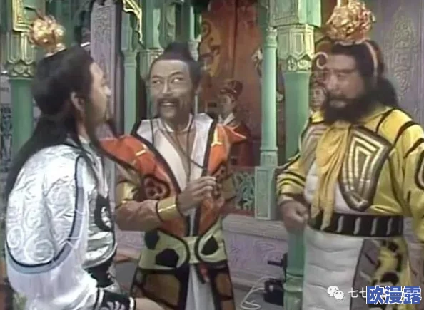 梦幻西游手游攻略:揭秘秘境降妖第2关海底虎怪高效打法技巧 梦幻西游手游攻略:揭秘秘境降妖第2关海底虎怪高效打法技巧
