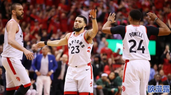 《勇士x勇士》核心玩法全面剖析:深度解析战斗与策略精髓 《勇士x勇士》核心玩法全面剖析:深度解析战斗与策略精髓