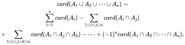 7x7x7x7x7x7x7x任意槽:解析这一复杂数学表达式在不同领域中的应用与意义,揭示其背后的逻辑和计算方法 7x7x7x7x7x7x7x任意槽:解析这一复杂数学表达式在不同领域中的应用与意义,揭示其背后的逻辑和计算方法