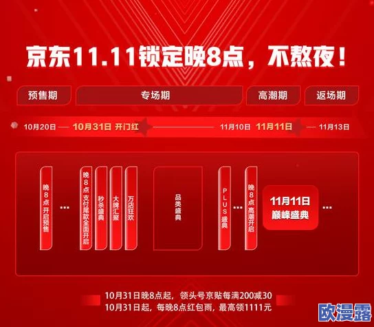 小扫货能么多叫出来免费,助力消费者享受更多优惠活动,购物体验更加丰富多彩! 小扫货能么多叫出来免费,助力消费者享受更多优惠活动,购物体验更加丰富多彩!