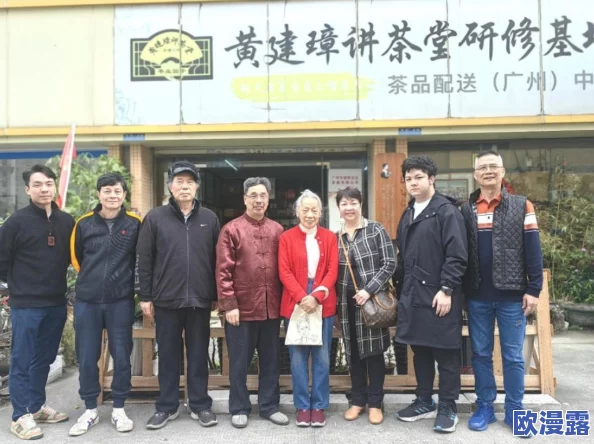 2024B站推广口:分析B站在2024年的市场策略与用户增长潜力,探讨其对内容创作者的影响及未来发展方向 2024B站推广口:分析B站在2024年的市场策略与用户增长潜力,探讨其对内容创作者的影响及未来发展方向