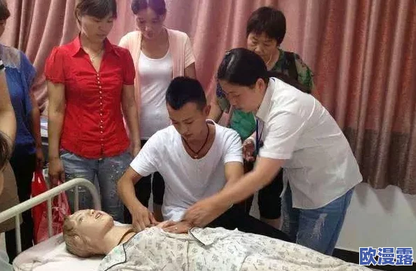 带奶水女人3o6:最新动态揭示她们的生活与挑战,展现真实而多元的女性故事与情感世界 带奶水女人3o6:最新动态揭示她们的生活与挑战,展现真实而多元的女性故事与情感世界