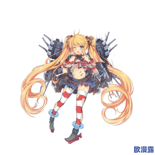 战舰少女R游戏详解:安东尼奥·达诺利角色图鉴全面介绍 战舰少女R游戏详解:安东尼奥·达诺利角色图鉴全面介绍