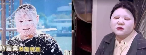 丰满岳乱妇dvd:最新动态曝光,观众热议剧情发展与角色塑造,引发广泛关注与讨论! 丰满岳乱妇dvd:最新动态曝光,观众热议剧情发展与角色塑造,引发广泛关注与讨论!