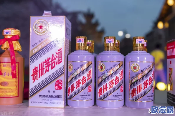 《我的世界》酿造台合成材料与方法详解及实用技巧分享