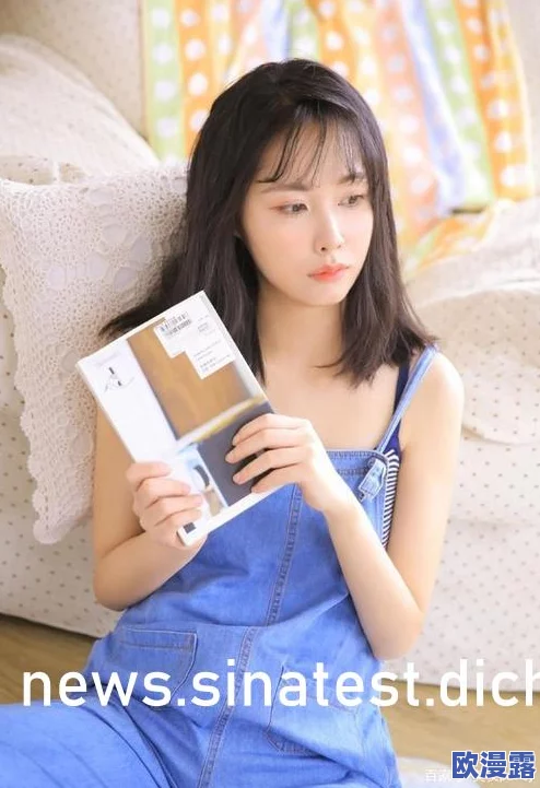 翘臀美女xx00后进式在阳台图,展现出青春活力与迷人身姿,引发网友热议,纷纷点赞评论 翘臀美女xx00后进式在阳台图,展现出青春活力与迷人身姿,引发网友热议,纷纷点赞评论