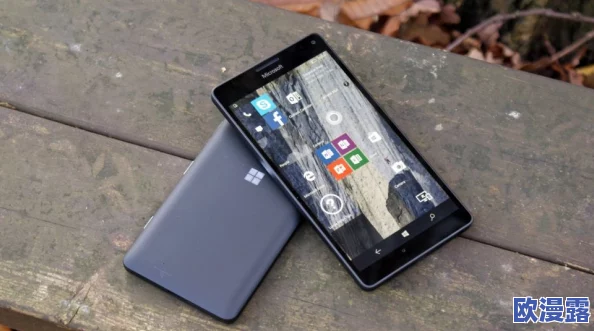 日本Windows Phone在中国市场的最新动态：用户反馈与应用生态逐渐改善，未来发展前景引发关注