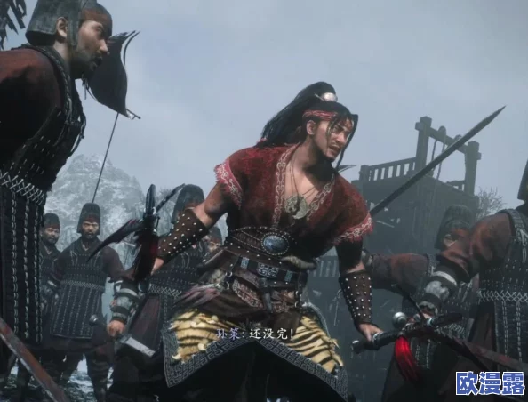 武神赵子龙手游深度解析:小霸王孙策英雄技能与玩法详解 武神赵子龙手游深度解析:小霸王孙策英雄技能与玩法详解