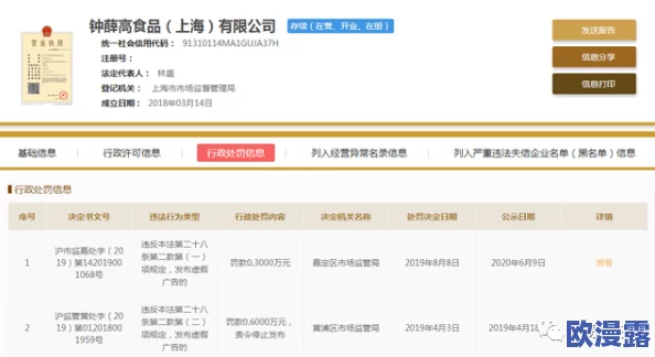 被cao哭嗯啊屁股撅起来,近日网络热议,引发众多网友讨论,相关视频在社交平台上迅速传播,成为热门话题 被cao哭嗯啊屁股撅起来,近日网络热议,引发众多网友讨论,相关视频在社交平台上迅速传播,成为热门话题