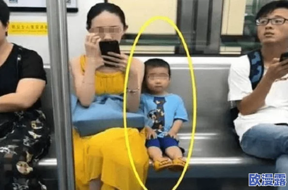 自拍偷拍三级"引发网友热议,部分人认为其内容过于露骨,不适合未成年人观看,而另一些人则表示这是个人选择 自拍偷拍三级"引发网友热议,部分人认为其内容过于露骨,不适合未成年人观看,而另一些人则表示这是个人选择