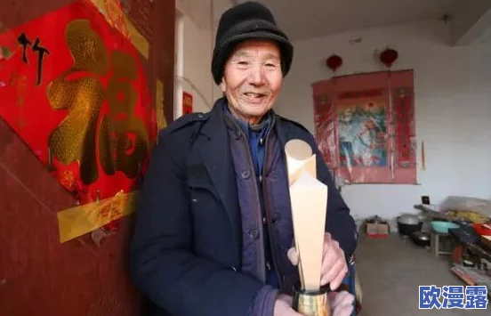 男男电影h:最新动态与热门推荐,带你了解当下最受欢迎的男男题材影片及其背后的故事 男男电影h:最新动态与热门推荐,带你了解当下最受欢迎的男男题材影片及其背后的故事