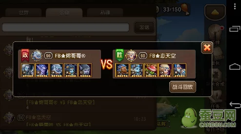 刀塔传奇:全面解析觉醒敌法应对策略与技巧指南 刀塔传奇:全面解析觉醒敌法应对策略与技巧指南
