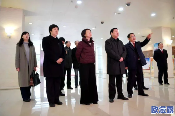草1024榴社区入口:最新动态更新,用户互动频繁,内容丰富多样,吸引了大量新成员加入,共同分享交流 草1024榴社区入口:最新动态更新,用户互动频繁,内容丰富多样,吸引了大量新成员加入,共同分享交流