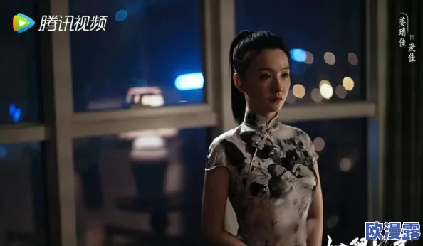 91黄色视频黑料:某知名明星被曝与神秘人士私会,背后隐藏的真相引发网友热议! 91黄色视频黑料:某知名明星被曝与神秘人士私会,背后隐藏的真相引发网友热议!