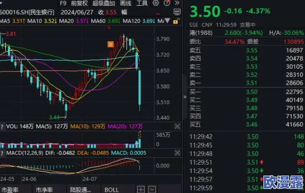 湿透了高h:最新进展揭示情节发展与角色关系的深度变化,引发读者热议与期待 湿透了高h:最新进展揭示情节发展与角色关系的深度变化,引发读者热议与期待