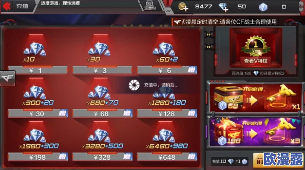 CF手游钻石抽奖解析:探究毁灭礼包先出修罗还是毁灭的概率 CF手游钻石抽奖解析:探究毁灭礼包先出修罗还是毁灭的概率