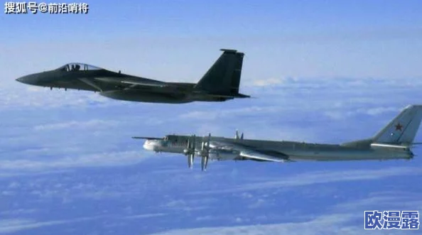 《战舰少女》B-25杜立特队轰炸机:历史背景与游戏内详解分析 《战舰少女》B-25杜立特队轰炸机:历史背景与游戏内详解分析