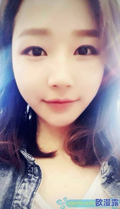 美女私密之处高清,网友纷纷表示这样的内容过于露骨,不适合在公共平台传播,应该加强审核 美女私密之处高清,网友纷纷表示这样的内容过于露骨,不适合在公共平台传播,应该加强审核