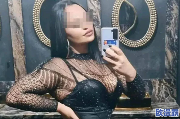 美女的胸给男人玩视频,许多网友对此表示不满,认为这种内容过于低俗,不应在公共平台传播 美女的胸给男人玩视频,许多网友对此表示不满,认为这种内容过于低俗,不应在公共平台传播