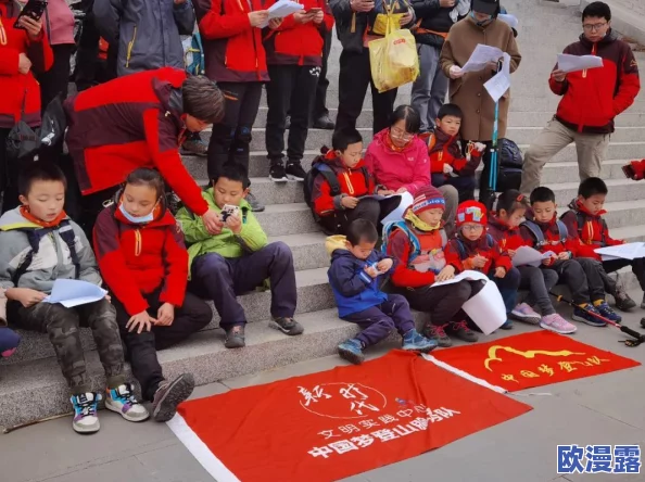 全面解析:奇迹暖暖游戏中获取跃动少女套装的多种方式与技巧 全面解析:奇迹暖暖游戏中获取跃动少女套装的多种方式与技巧