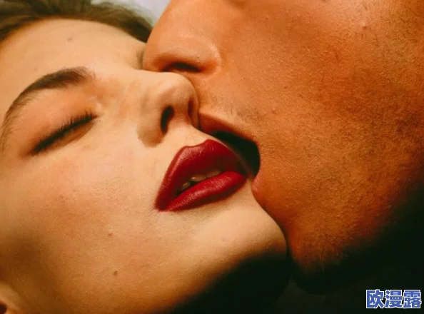 最新男女啪啪资源:全新更新,丰富多样的内容让你尽享激情时刻,快来体验不一样的视觉盛宴! 最新男女啪啪资源:全新更新,丰富多样的内容让你尽享激情时刻,快来体验不一样的视觉盛宴!