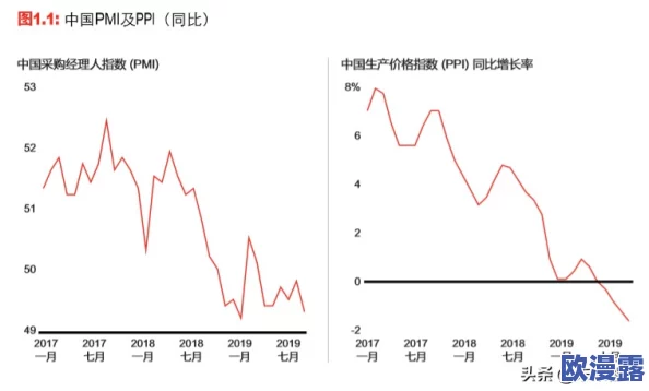 国产一级*最新动态:新一代产品即将发布,市场反响热烈,行业专家预测将引领未来发展趋势 国产一级*最新动态:新一代产品即将发布,市场反响热烈,行业专家预测将引领未来发展趋势