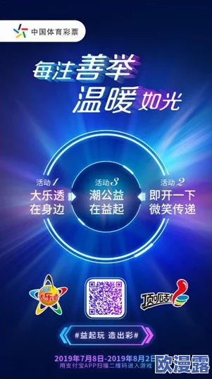 妖精网:全新功能上线,用户体验大幅提升,助力创作者与粉丝互动更加紧密! 妖精网:全新功能上线,用户体验大幅提升,助力创作者与粉丝互动更加紧密!