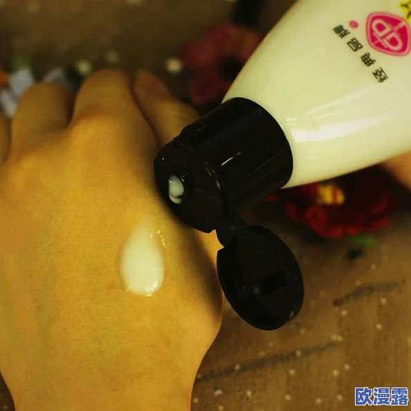 日韩按摩片一级市场动态:新产品发布与消费者反馈分析,行业趋势持续向好,竞争加剧 日韩按摩片一级市场动态:新产品发布与消费者反馈分析,行业趋势持续向好,竞争加剧