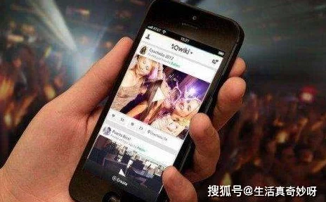 黄色网址在线免费看：最新动态揭示了用户对免费内容的需求持续增长，相关平台纷纷推出新服务以吸引更多访问者