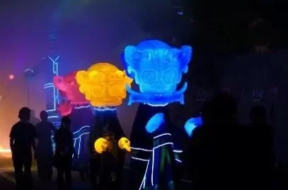 探索亚洲激情图:多元文化交融下的视觉盛宴与情感表达之旅 探索亚洲激情图:多元文化交融下的视觉盛宴与情感表达之旅